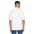 Picture of Men's Eperformance™ Piqué Polo