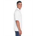 Picture of Men's Eperformance™ Piqué Polo