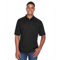 Picture of Men's Eperformance™ Piqué Polo
