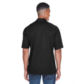 Picture of Men's Eperformance™ Piqué Polo