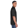 Picture of Men's Eperformance™ Piqué Polo