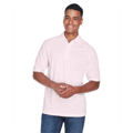 Picture of Men's Eperformance™ Piqué Polo