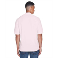 Picture of Men's Eperformance™ Piqué Polo