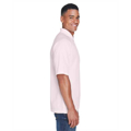 Picture of Men's Eperformance™ Piqué Polo