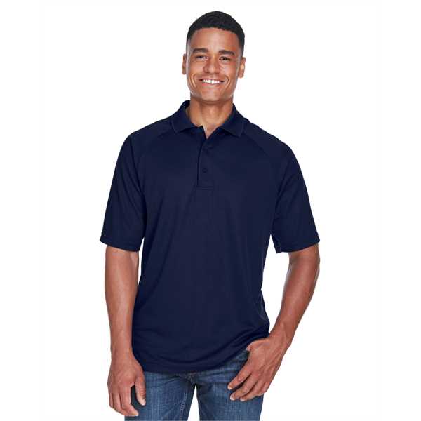CLASSIC NAVY