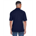 Picture of Men's Eperformance™ Piqué Polo