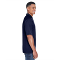 Picture of Men's Eperformance™ Piqué Polo