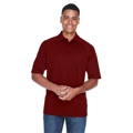 Picture of Men's Eperformance™ Piqué Polo
