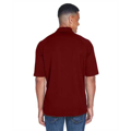 Picture of Men's Eperformance™ Piqué Polo
