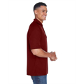 Picture of Men's Eperformance™ Piqué Polo