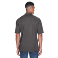 Picture of Men's Eperformance™ Piqué Polo