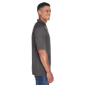Picture of Men's Eperformance™ Piqué Polo