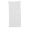 Picture of Classic Beach Towel
