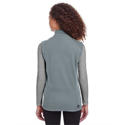 Picture of Ladies' Rocklin Fleece Vest