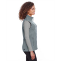 Picture of Ladies' Rocklin Fleece Vest