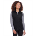 Picture of Ladies' Rocklin Fleece Vest