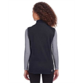 Picture of Ladies' Rocklin Fleece Vest