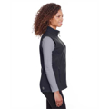 Picture of Ladies' Rocklin Fleece Vest