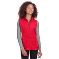 Picture of Ladies' Rocklin Fleece Vest