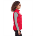 Picture of Ladies' Rocklin Fleece Vest