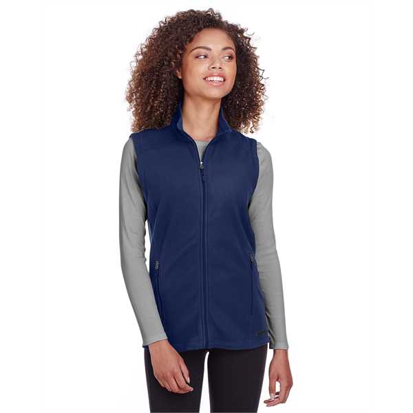 ARTIC NAVY