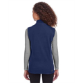 Picture of Ladies' Rocklin Fleece Vest