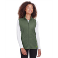 Picture of Ladies' Rocklin Fleece Vest