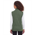 Picture of Ladies' Rocklin Fleece Vest