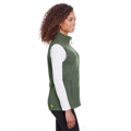 Picture of Ladies' Rocklin Fleece Vest