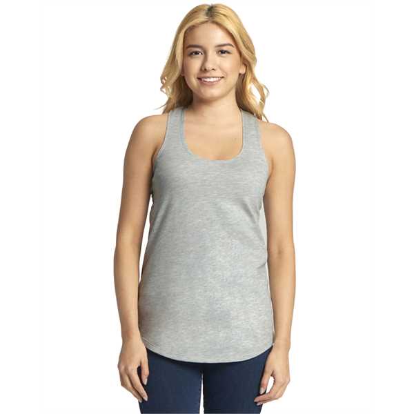 HEATHER GRAY
