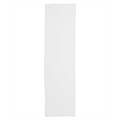 Picture of Frigitowel XTRA Cool 8x30 Cooling Towel