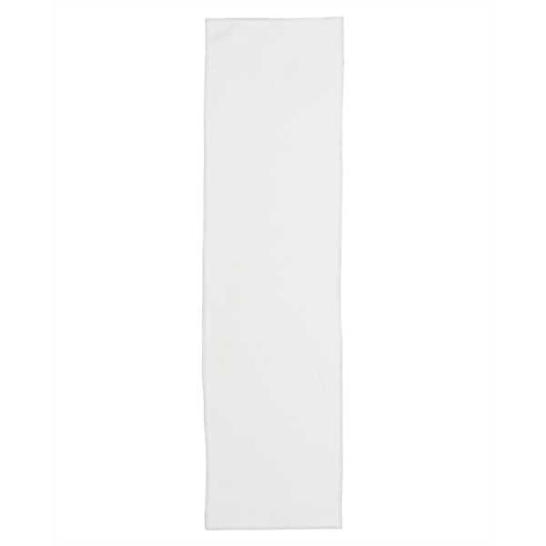 Picture of Frigitowel XTRA Cool 8x30 Cooling Towel