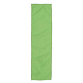 Picture of Frigitowel XTRA Cool 8x30 Cooling Towel