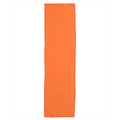 Picture of Frigitowel XTRA Cool 8x30 Cooling Towel