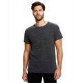 Picture of Men's Made in USA Skater T-Shirt