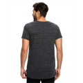Picture of Men's Made in USA Skater T-Shirt