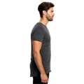 Picture of Men's Made in USA Skater T-Shirt