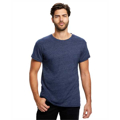 Picture of Men's Made in USA Skater T-Shirt