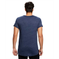 Picture of Men's Made in USA Skater T-Shirt
