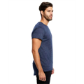 Picture of Men's Made in USA Skater T-Shirt
