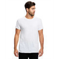 Picture of Men's Made in USA Skater T-Shirt