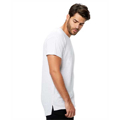 Picture of Men's Made in USA Skater T-Shirt