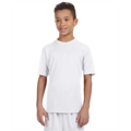 Picture of Youth 4.2 oz. Athletic Sport T-Shirt