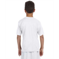 Picture of Youth 4.2 oz. Athletic Sport T-Shirt