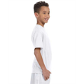 Picture of Youth 4.2 oz. Athletic Sport T-Shirt