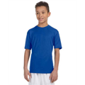 Picture of Youth 4.2 oz. Athletic Sport T-Shirt