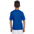 Picture of Youth 4.2 oz. Athletic Sport T-Shirt