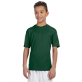 Picture of Youth 4.2 oz. Athletic Sport T-Shirt