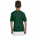 Picture of Youth 4.2 oz. Athletic Sport T-Shirt