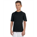 Picture of Youth 4.2 oz. Athletic Sport T-Shirt